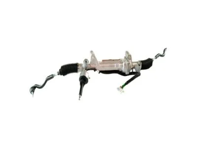 moparpartsgiant18-4524928