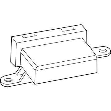 moparpartsgiant18-4524995