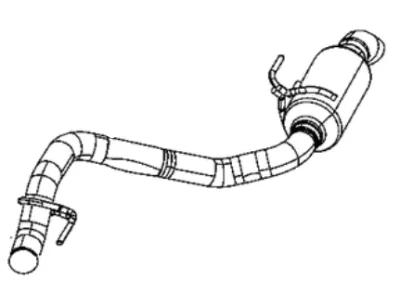 moparpartsgiant18-4525130
