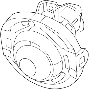 moparpartsgiant18-4525152