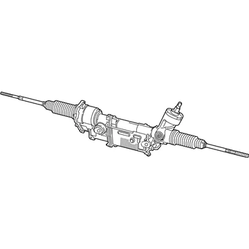 moparpartsgiant18-4525154