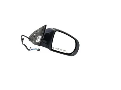 moparpartsgiant18-4525191