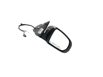 moparpartsgiant18-4525192