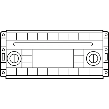 moparpartsgiant18-4525230