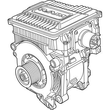 moparpartsgiant18-4525244