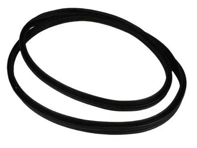 moparpartsgiant18-4525295