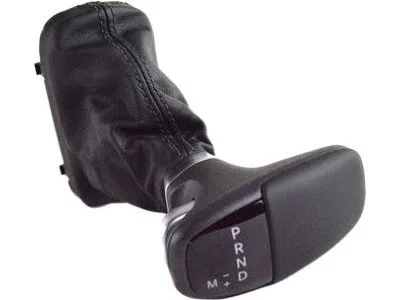 moparpartsgiant18-4525341