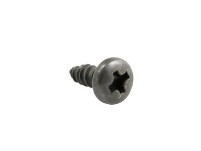 moparpartsgiant18-4525464