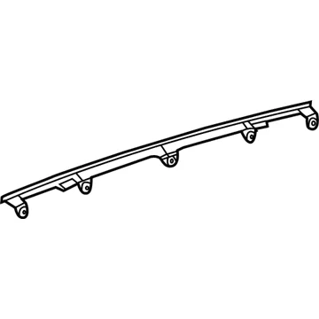 moparpartsgiant18-4525490