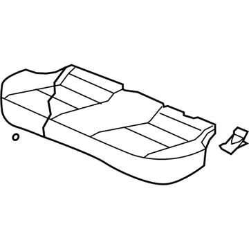 moparpartsgiant18-4525546