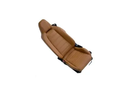 moparpartsgiant18-4525557