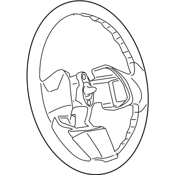 moparpartsgiant18-4525712