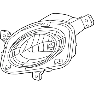 moparpartsgiant18-4525727