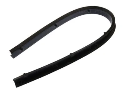moparpartsgiant18-4525767