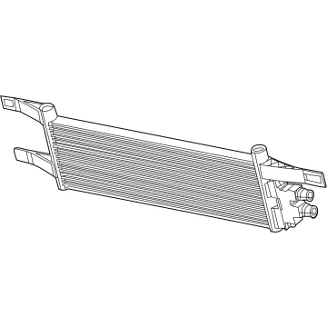moparpartsgiant18-4525900