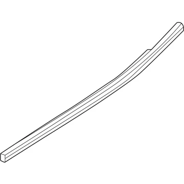 moparpartsgiant18-4526024