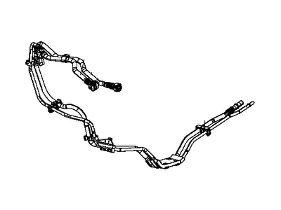 moparpartsgiant18-4526147