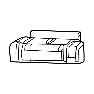 moparpartsgiant18-4526511
