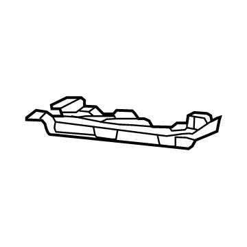 moparpartsgiant18-4526803