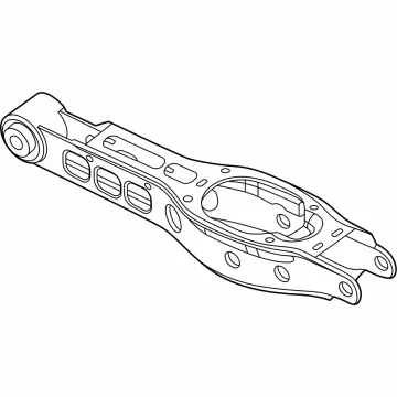 moparpartsgiant18-4526920