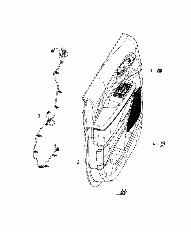 moparpartsgiant18-4526929