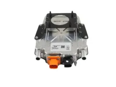moparpartsgiant18-4526978