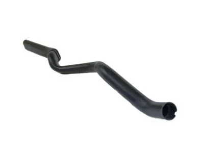 moparpartsgiant18-4526980