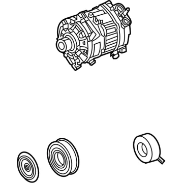moparpartsgiant18-4527007