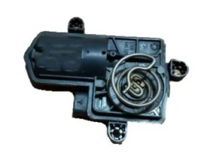 moparpartsgiant18-4527224
