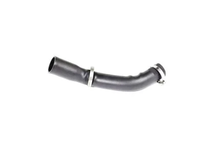 moparpartsgiant18-4527227