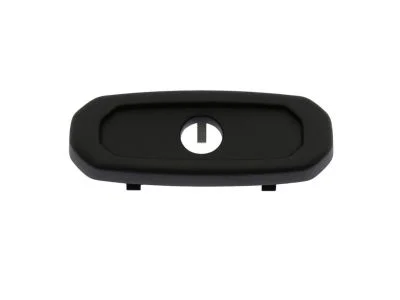 moparpartsgiant18-4527307