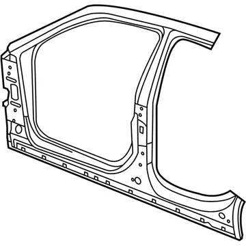moparpartsgiant18-4527341