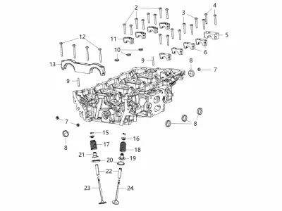 moparpartsgiant18-4527352