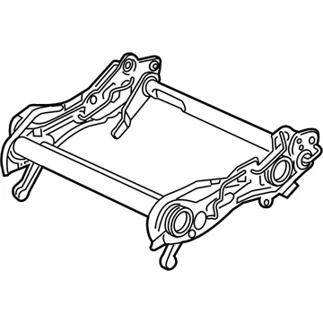 moparpartsgiant18-4527541