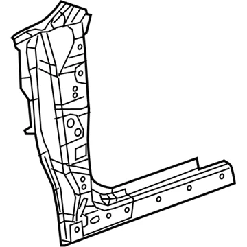 moparpartsgiant18-4527584