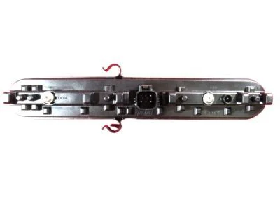 moparpartsgiant18-4527648