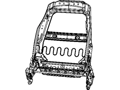 moparpartsgiant18-4527764