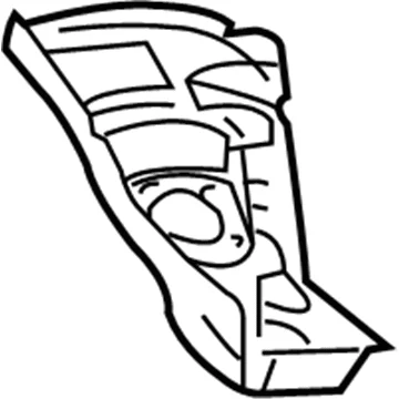 moparpartsgiant18-4527840