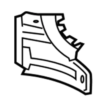 moparpartsgiant18-4527909