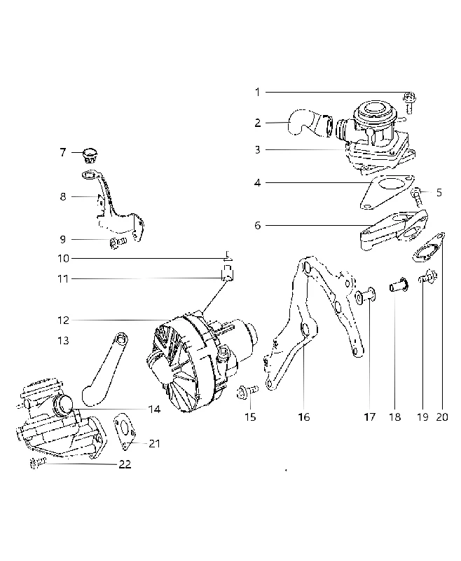 moparpartsgiant18-4527994