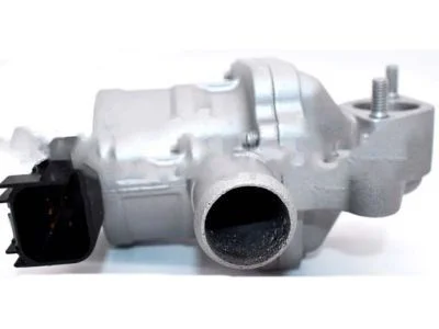moparpartsgiant18-4528025