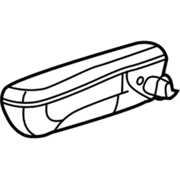 moparpartsgiant18-4528220