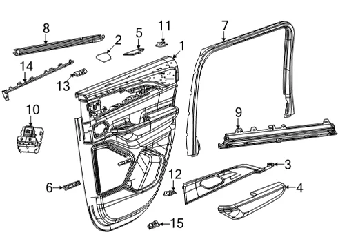moparpartsgiant18-4528288
