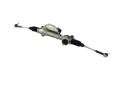 moparpartsgiant18-4528417