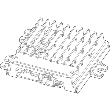 moparpartsgiant18-4528462