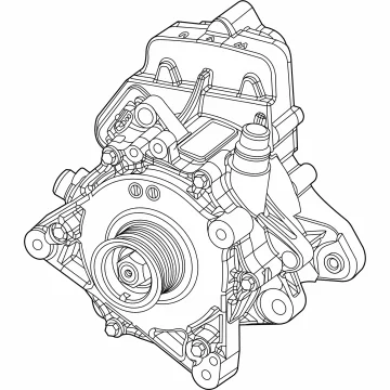 moparpartsgiant18-4528616
