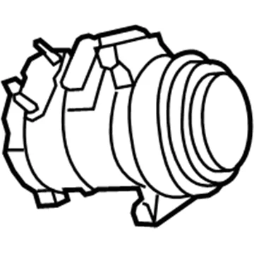 moparpartsgiant18-4528650
