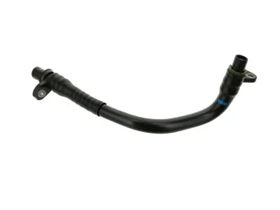 moparpartsgiant18-4528830