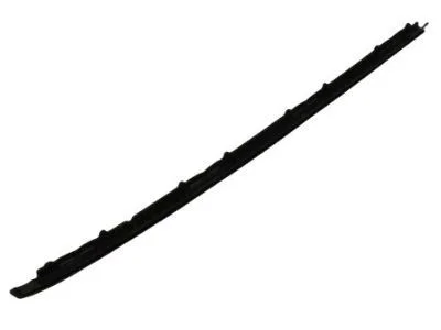 moparpartsgiant18-4528839