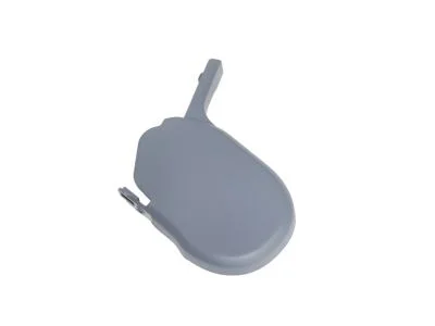 moparpartsgiant18-4528984